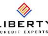 Liberty Credit Experts