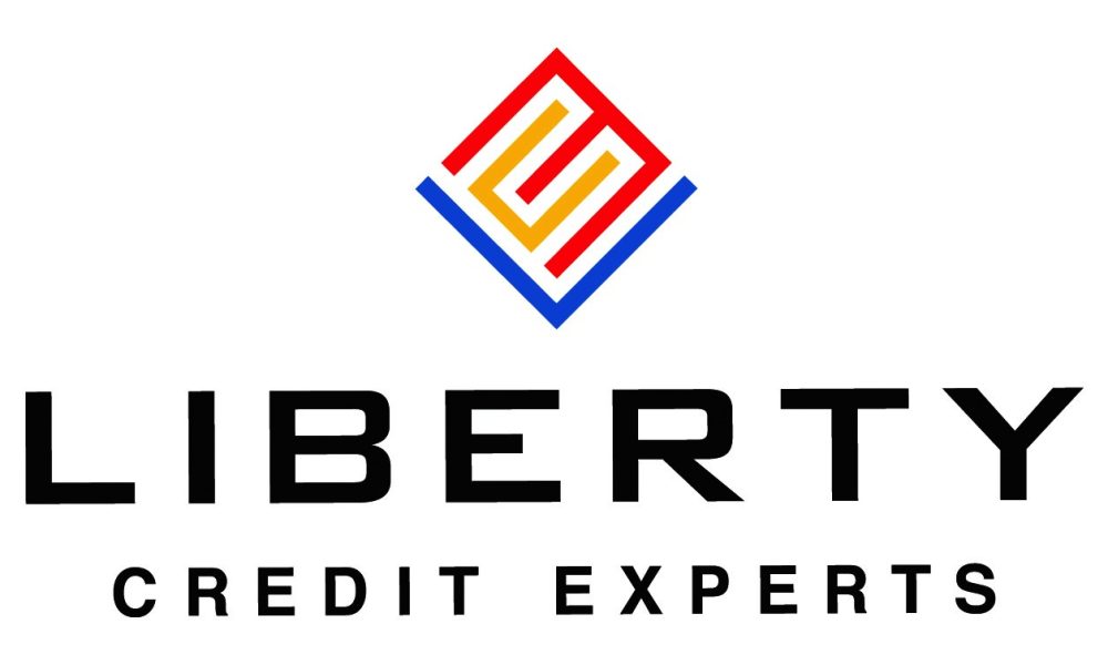 Liberty Credit Experts