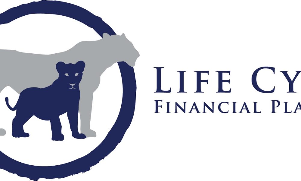 Life Cycle Financial Planners