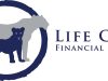 Life Cycle Financial Planners