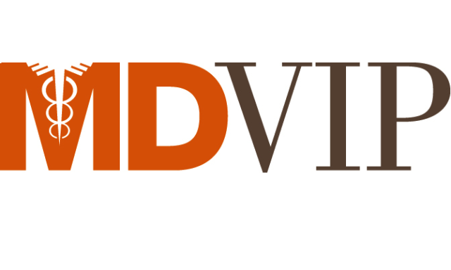 MDVIP