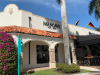 ManCave for Men- Royal Palm Plaza East Boca Raton