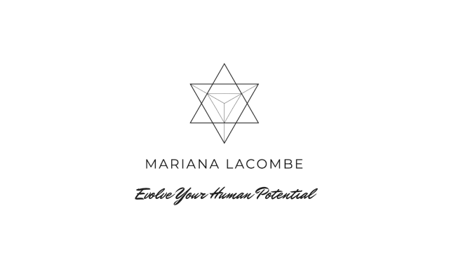 Mariana Lacombe – Strategic Business Advising for Global Leaders