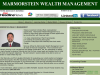 Marmorstein Wealth Management - Financial Advisor in Boca Raton