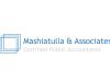 Mashiatulla & Associates