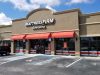 Mattress Firm East Boca