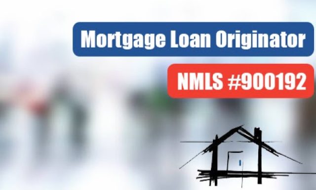 Michael Graffeo Mortgage Loan Originator NMLS #900192