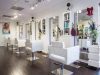 Mint Beauty Boutique & Salon