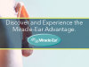 Miracle-Ear Hearing Aid Center