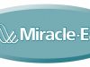 Miracle-Ear Hearing Aid Center