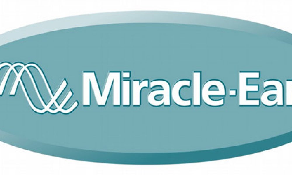 Miracle-Ear Hearing Aid Center