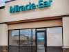 Miracle-Ear Hearing Aid Center