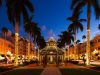 Mizner Park Cultural Center