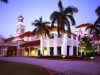 Mizner Park Cultural Center