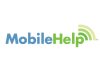 MobileHelp