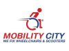 Mobility City