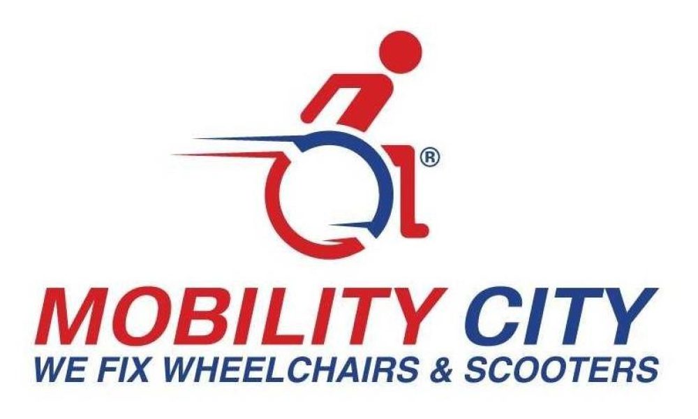 Mobility City