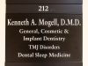 Mogell Dental Associates