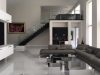 Motion Deco Group Interior Design, Inc