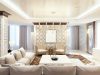 Motion Deco Group Interior Design, Inc