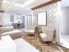 Motion Deco Group Interior Design, Inc