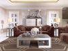 Motion Deco Group Interior Design, Inc