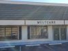 Multcare Electronics Inc