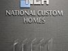 National Custom Homes IV Inc