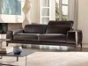 Natuzzi Italia