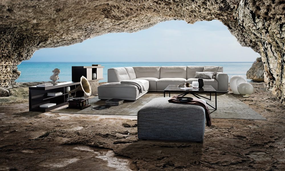 Natuzzi Italia