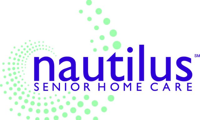 Nautilus Senior Home Care