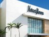 Neiman Marcus