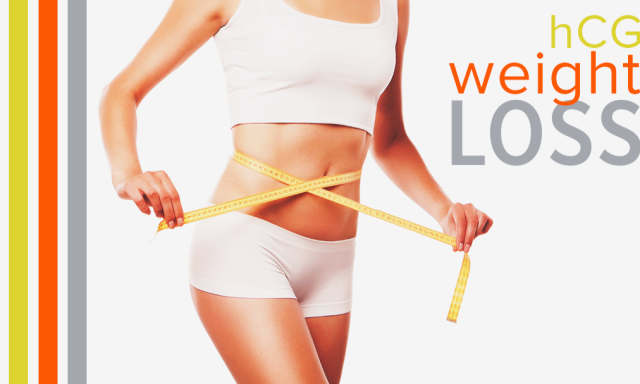 New Beginnings Medical Spa – Medical Weight Loss & Cosmetic Services