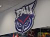 New Era Barbershop FAU