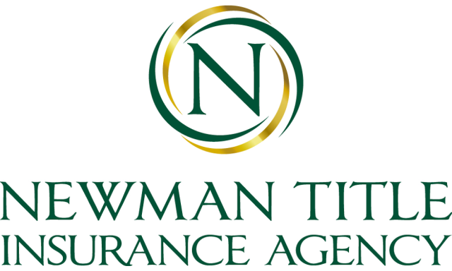 Newman Guaranty Title Insurance Agency Inc