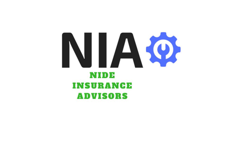 Nide Insurance Advisors