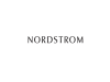 Nordstrom Ebar Artisan Coffee