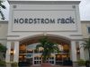 Nordstrom Rack