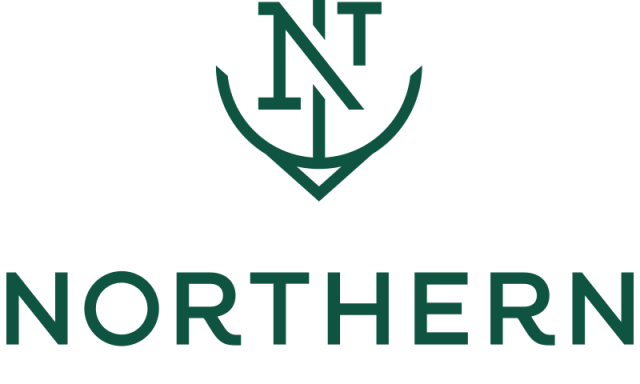 Northern Trust