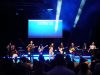 Oceanside Church - Boca Raton