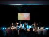 Oceanside Church - Boca Raton