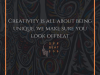 Offbeat305 - Creative agency