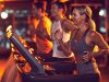 Orangetheory Fitness