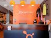 Orangetheory Fitness