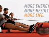 Orangetheory Fitness