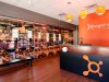 Orangetheory Fitness