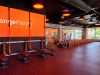 Orangetheory Fitness