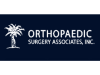 Orthopaedic Surgery Associates