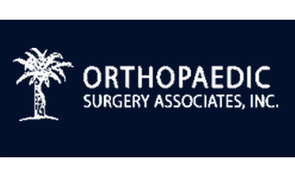 Orthopaedic Surgery Associates