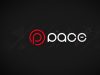 Pace Florida Division